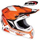 CASCO OSHOW GLOBE ARANCIO L-60 (In Esaurimento)