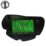 FILTRO ARIA HONDA PCX 125 10-12 (E1711140 HIFLO)(E17704) FILTRO ARIA HONDA PCX 125 10-12 (E1711140 HIFLO)(E17704)