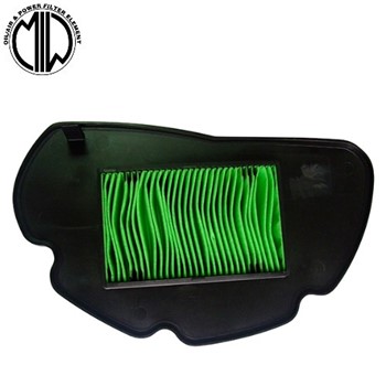 FILTRO ARIA HONDA PCX 125 10-12 (E1711140 HIFLO)(E17704)