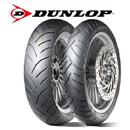 SCOOTSMART 160/60 R15 67H TL