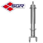 AMMORTIZZATORE POSTERIORE PIAGGIO VESPA 50-ET3-PX-PE AMMORTIZZATORE POSTERIORE PIAGGIO VESPA 50-ET3-PX-PE