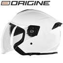 CASCO ORIGINE PALIO 2.0 SOLID WHITE XS-54 (In Esaurimento)