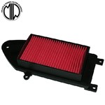 FILTRO ARIA MEIWA PEOPLE 125 / 150-CIAK 125 / 150 (E17606) FILTRO ARIA MEIWA PEOPLE 125 / 150-CIAK 125 / 150 (E17606)
