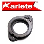 Collettore Aspirazione CARBURATORE V50/III MONZA Collettore Aspirazione CARBURATORE V50/III MONZA