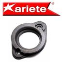 Collettore Aspirazione CARBURATORE V50/III MONZA