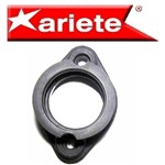 Collettore Aspirazione CARBURATORE DIAM.36 Collettore Aspirazione CARBURATORE DIAM.36