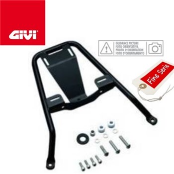 PORTAPACCHI PIAGGIO Zip 50-125 (00 > 12)