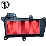 FILTRO ARIA KYMCO LIKE 125 / 200 (E17720) FILTRO ARIA KYMCO LIKE 125 / 200 (E17720)