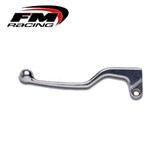 LEVA FRIZIONE FORGIATA KTM 09>13 MAGURA SX-SXF 450