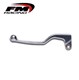 LEVA FRIZIONE FORGIATA KTM 09>13 MAGURA SX-SXF 450