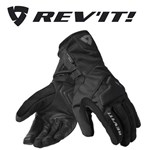 GUANTI REV'IT CYGNUS H20 NERI XS (In Esaurimento)