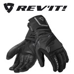 GUANTI REV'IT PEGASUS H20 NERI S (In Esaurimento)
