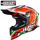 CASCO JUST 1 J12 ASTER ITALIA M-58 (In Esaurimento)