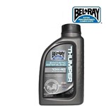 THUMPER RACING SYNTHETIC ESTER BLEND 10W-40 4T (CONF. 1LT.) In Esaurime THUMPER RACING SYNTHETIC ESTER BLEND 10W-40 4T (CONF. 1LT.) In Esaurime