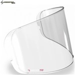 PINLOCK PER CASCO SCORPION EXO 500-1000 PINLOCK PER CASCO SCORPION EXO 500-1000