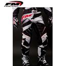 PANTALONI CROSS XFORCE X22 NERO 54 (In Esaurimento)