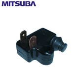 INTERRUTTORE STOP/FRIZIONE DX/SX YAMAHA