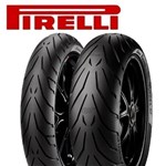 ANGEL GT 180/55 ZR 17 M/C TL (73W)