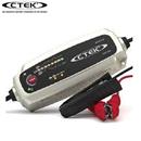 CARICA BATTERIE CTEK MXS 5.0