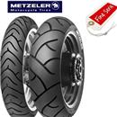 M-1 SPORTEC 120/60 ZR17 M/C (55W) TL (D.O.T. 2008) In Esaurimento