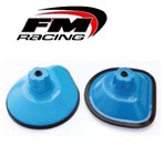 TAPPO CASSA FILTRO KTM SX SXF 07>07 EXC 08>11