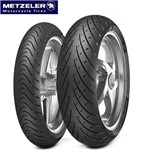 ROADTEC 01 180/55 ZR 17 M/C TL (73W) DOT 35/17