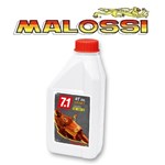 OLIO MALOSSI F4 4T 10W40 SYNTETIC (Conf. 1 lt.) OLIO MALOSSI F4 4T 10W40 SYNTETIC (Conf. 1 lt.)