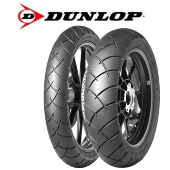 TRAILSMART 90/90-21 54H TT (DOT 16/19) (In Esaurimento)