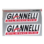 ADESIVO GIANNELLI PER ALTE TEMPERATURE