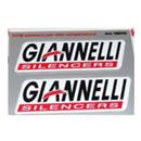 ADESIVO GIANNELLI PER ALTE TEMPERATURE