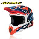 CASCO IMPACT 2016 Arancio XL-61 (In Esaurimento)