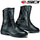STIVALI SIDI ONE RAIN Nero 42 (US 8.5)