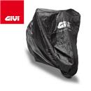 S202L - Telo coprimoto impermeabile, per moto sportive e scooter DISMESS