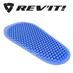 Protezione Gomito/Anca SEESMART RV32