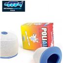FILTRO ARIA HONDA HM CRE 50 BAJA - SIX DAL 2003 AL 2005 ( type HM 50 S