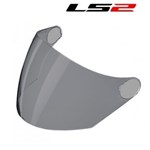 VISIERA DI RICAMBIO PER CASCO JET INFINITY OF521 FUME