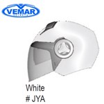 Vemar BREEZE JYA Bianco Tg. S (In Esaurimento)