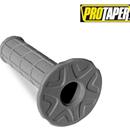 ProTaper Grips Single Density - Full Diamond - Medium - Dark Grey