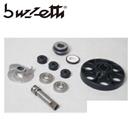 KIT REVISIONE POMPA ACQUA YAMAHA TMAX T-MAX T MAX 530 08-12