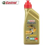 CASTROL OLIO POWER 1 4T SCOOTER 10W30 V 9 (CONF.1 LT.)