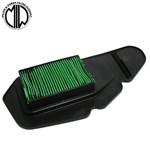 FILTRO ARIA MEIWA H1231 HONDA 125 MODE (vedi E1711205 HIFLO) FILTRO ARIA MEIWA H1231 HONDA 125 MODE (vedi E1711205 HIFLO)