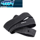 FLAP LARGA 28MM PER CERCHI 18-19"