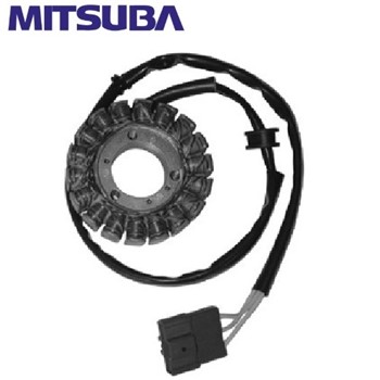STATORE PIAGGIO 500 4T BEVERLY, X9 (OEM 82736R,58080R,AP8560102)