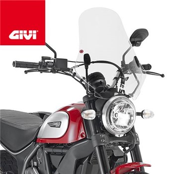 Abbigliamento E Accessori Di Liberti Ricambi Moto Livorno Catalogo