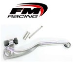 LEVA FRIZIONE FORGIATA KTM 06>16 BREMBO