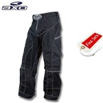 PANTALONE AXO ENDURO PURSUIT JUNIOR NERO 38 (In Esaurimento)