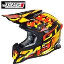 CASCO JUST 1 J12 TIM GAJSER REPLICA M-58 (In Esaurimento)