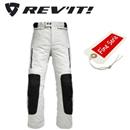 PANTALONI REV'IT VENTURA DONNA ARGENTO L44 (XXL) (In Esaurimento)