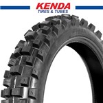 KENDA K 780 CROSS 80/100-21 51M