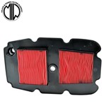 FILTRO ARIA HONDA XLV 700 TRANSALP 08-13 (OEM 17210MFFD00) FILTRO ARIA HONDA XLV 700 TRANSALP 08-13 (OEM 17210MFFD00)